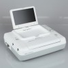 FETAL MONITOR - MEDIANA FM-20